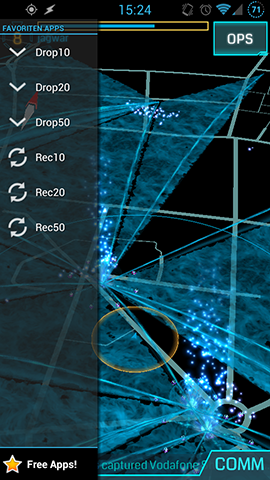 ingress_autmation_sidebar_4