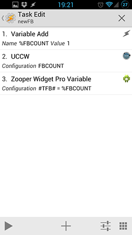 tasker_uccw_zooper_3