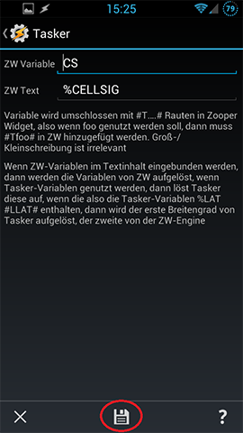 tasker_variables_12