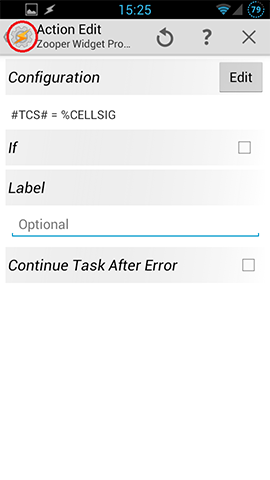 tasker_variables_13