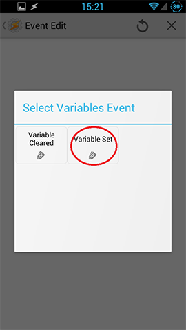 tasker_variables_4