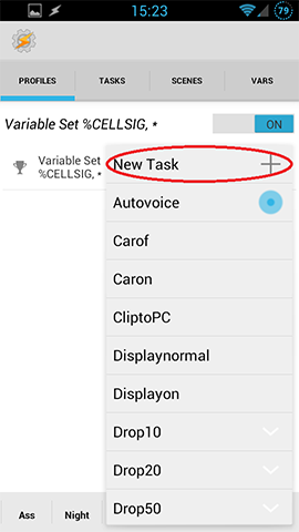 tasker_variables_7