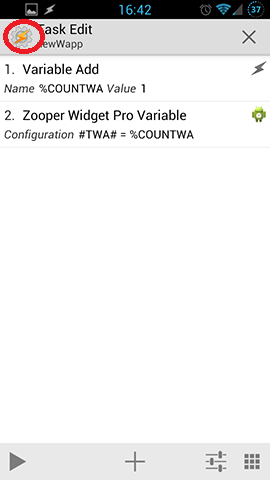 zooper_tasker_13