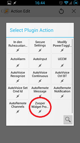 zooper_tasker_20