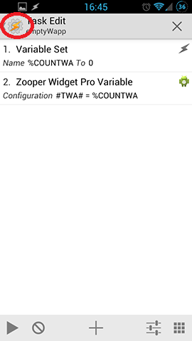 zooper_tasker_24