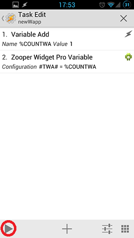 zooper_tasker_39