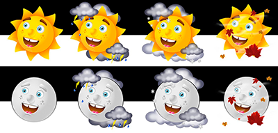zooper iconset zooper iconset
