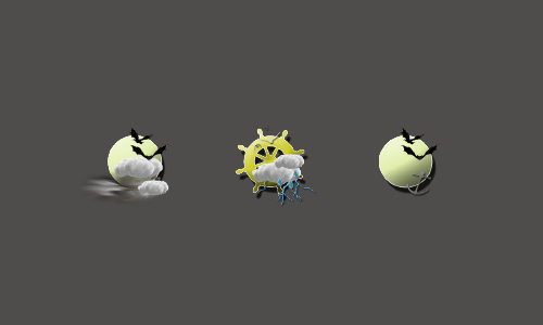 zooper iconset zooper iconset