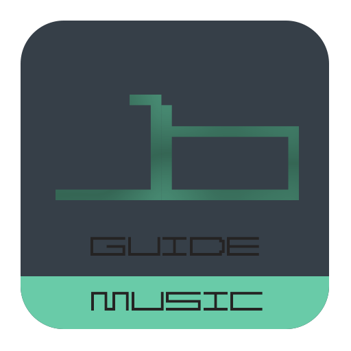 Kustom Beginner S Guide Part 4 Music Controls Jagwar S Blog
